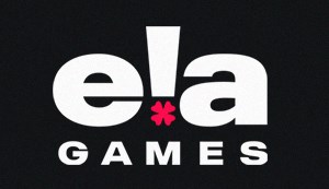 Ela Games